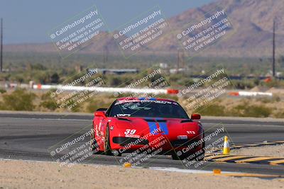 media/Dec-02-2023-Speed Ventures (Sat) [[b82c9ebe82]]/2-Race Group/Session 2 (Turn 11)/